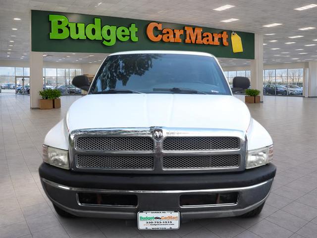 dodge ram pickup 2001 1B7HC16Y81S129039 image dodge ram pickup 2001 1B7HC16Y81S129039 image
